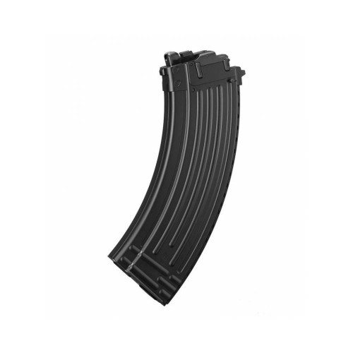 Tokyo Marui AKM GBBR Magazine (35 BB's), Spare magazine for the Tokyo Marui Gas Blowback Rifle AKM series